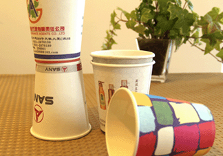 一次性紙杯有毒嗎？一次性紙杯有保質(zhì)期嗎