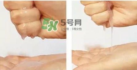 dr.jart藍色藥丸面膜怎么樣？藍色藥丸面膜好用嗎？