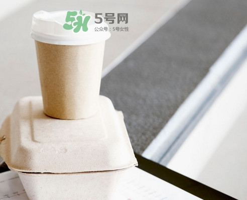 一次性紙杯保質(zhì)期多久？過(guò)期的紙杯還能用嗎？