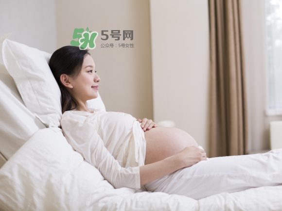 孕晚期要準(zhǔn)備什么東西？孕晚期要做七個(gè)準(zhǔn)備