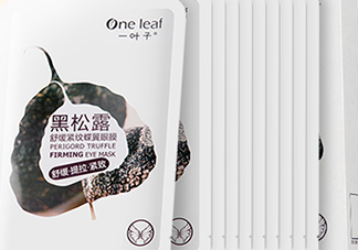 一葉子眼膜怎么樣？一葉子眼膜多少錢