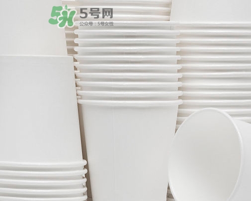 一次性紙杯保質(zhì)期多久？過(guò)期的紙杯還能用嗎？