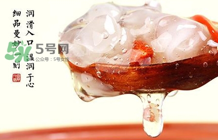 皂角米是皂角樹(shù)結(jié)的嗎？皂角米是哪里產(chǎn)的