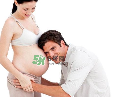 孕晚期要準(zhǔn)備什么東西？孕晚期要做七個(gè)準(zhǔn)備