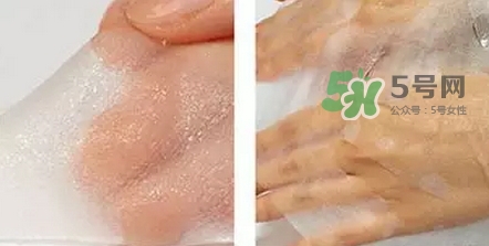 dr.jart藍色藥丸面膜怎么樣？藍色藥丸面膜好用嗎？