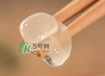 皂角米是皂角樹(shù)結(jié)的嗎？皂角米是哪里產(chǎn)的