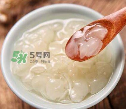皂角米多少錢一斤？皂角米哪里有賣
