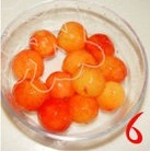 芙蓉李甜嗎？芙蓉李好吃嗎？