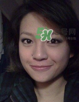 煙熏妝是什么意思？煙熏妝需要什么化妝品