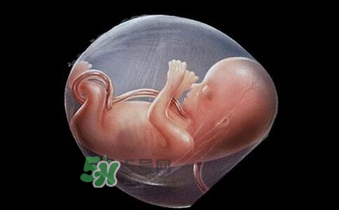 寶寶臍帶繞頸只能剖腹產(chǎn)嗎？胎兒臍帶繞頸孕婦有什么感覺(jué)