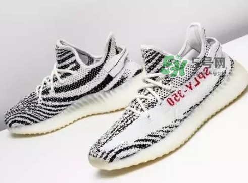yeezy boost 350 v2白斑馬香港補(bǔ)貨時(shí)間是什么時(shí)候？