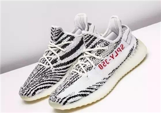 yeezy boost 350 v2白斑馬香港補(bǔ)貨時(shí)間是什么時(shí)候？