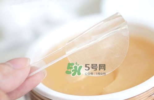 rearar貴婦眼膜怎么樣？rearar貴婦眼膜好用嗎？
