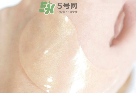 rearar貴婦眼膜怎么樣？rearar貴婦眼膜好用嗎？