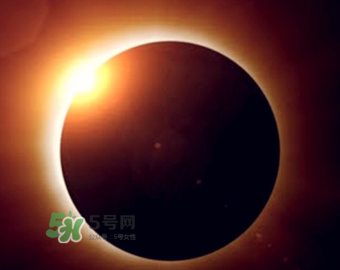 2017鬼月是幾月？2017鬼月什么時(shí)候出來？