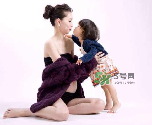 二胎會胎位不正嗎？二胎胎位不正能順產(chǎn)嗎？