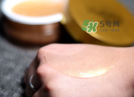rearar貴婦眼膜怎么用？rearar貴婦眼膜使用方法