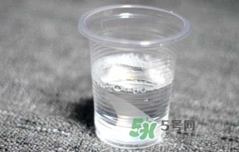 rearar貴婦眼膜怎么用？rearar貴婦眼膜使用方法