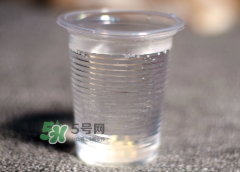 rearar貴婦眼膜怎么用？rearar貴婦眼膜使用方法