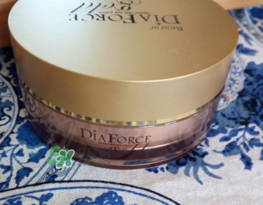 rearar貴婦眼膜怎么用？rearar貴婦眼膜使用方法