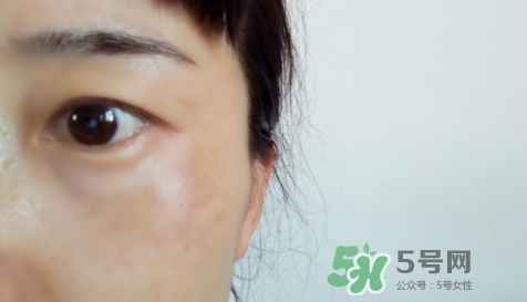 rearar貴婦眼膜怎么用？rearar貴婦眼膜使用方法