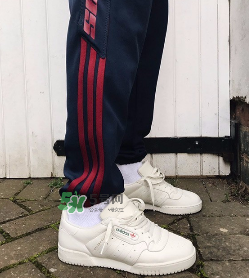 侃爺同款yeezy powerphase grey會發(fā)售嗎？yeezy powerphase發(fā)售信息