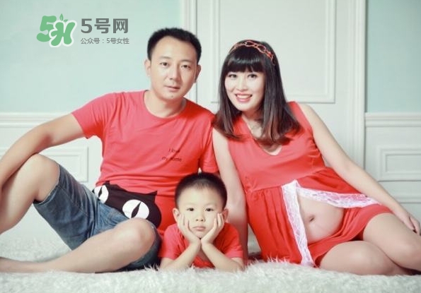 生完二胎一定要結扎嗎？生完二胎結扎好不好？