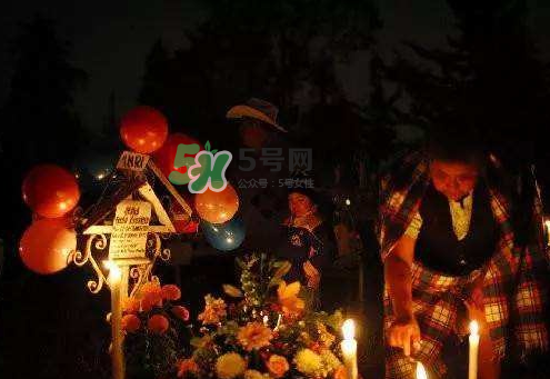 ?鬼月有什么禁忌？鬼月有什么習(xí)俗？