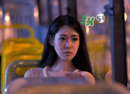 ?鬼月有什么禁忌？鬼月有什么習(xí)俗？