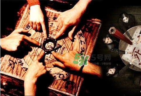 ?鬼月有什么禁忌？鬼月有什么習(xí)俗？