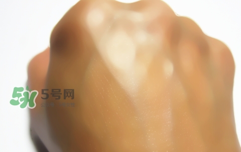 junping俊平是什么牌子？俊平護(hù)膚品怎么樣？
