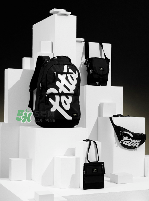 patta2017秋冬新款包包怎么樣_好看嗎_款式有哪些？