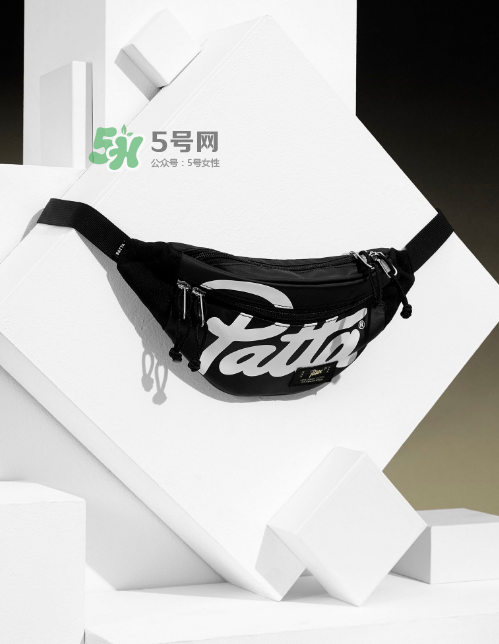 patta2017秋冬新款包包怎么樣_好看嗎_款式有哪些？
