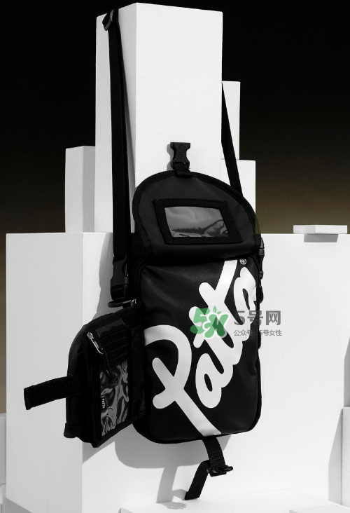 patta2017秋冬新款包包怎么樣_好看嗎_款式有哪些？