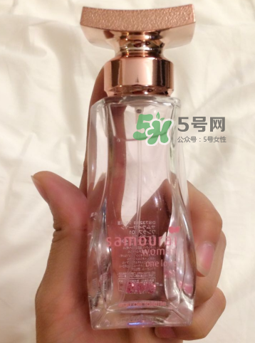 SAMOURAI香水是啥牌子？SAMOURAI香水是哪個國家的？