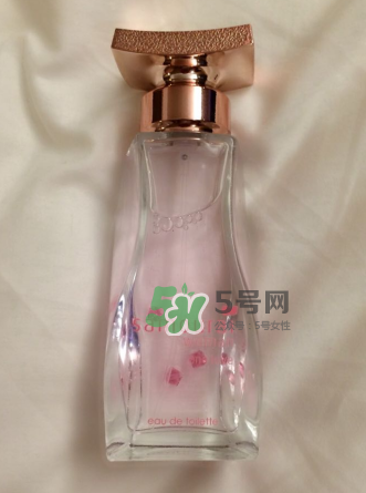 SAMOURAI香水是啥牌子？SAMOURAI香水是哪個國家的？
