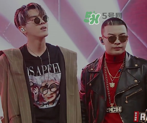 homage tees什么價位？homage tees印花t多少錢？