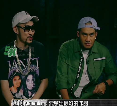 homage tees什么價位？homage tees印花t多少錢？