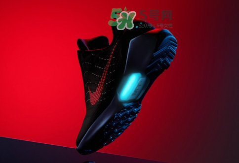 nike hyperadapt 1.0在哪買？耐克自動(dòng)系鞋帶鞋全球發(fā)售店鋪