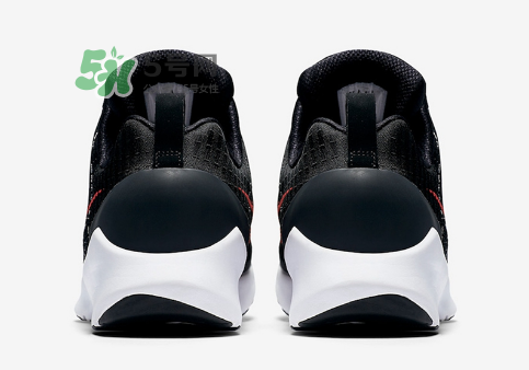 nike hyperadapt 1.0在哪買？耐克自動(dòng)系鞋帶鞋全球發(fā)售店鋪