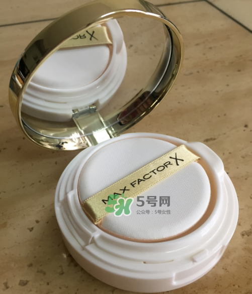 蜜絲佛陀氣墊bb怎么樣？蜜絲佛陀氣墊bb好用嗎？