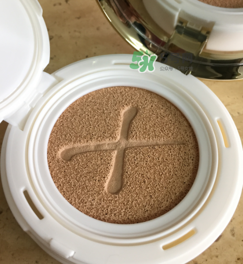 蜜絲佛陀氣墊bb怎么樣？蜜絲佛陀氣墊bb好用嗎？