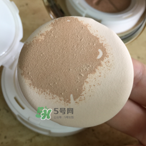 蜜絲佛陀氣墊bb怎么樣？蜜絲佛陀氣墊bb好用嗎？