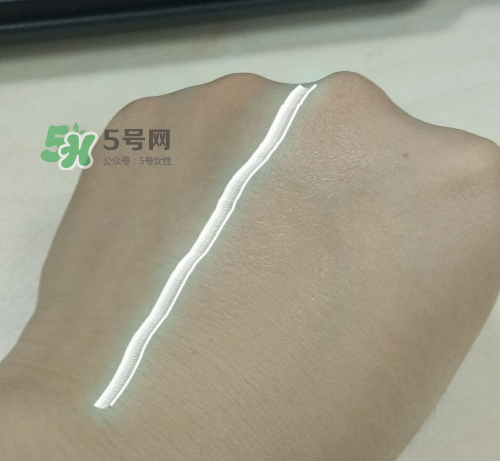 蜜絲佛陀氣墊bb怎么樣？蜜絲佛陀氣墊bb好用嗎？