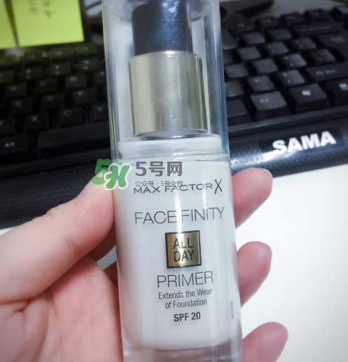 蜜絲佛陀隔離霜怎么樣？蜜絲佛陀隔離霜好用嗎？