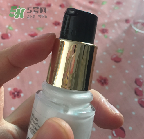 蜜絲佛陀隔離霜怎么樣？蜜絲佛陀隔離霜好用嗎？