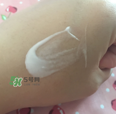 蜜絲佛陀隔離霜怎么樣？蜜絲佛陀隔離霜好用嗎？