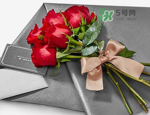 roseonly怎么買？roseonly如何買第二次？