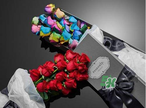 roseonly怎么買？roseonly如何買第二次？