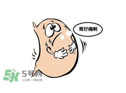 有胃病能治好嗎？胃病能根治嗎？